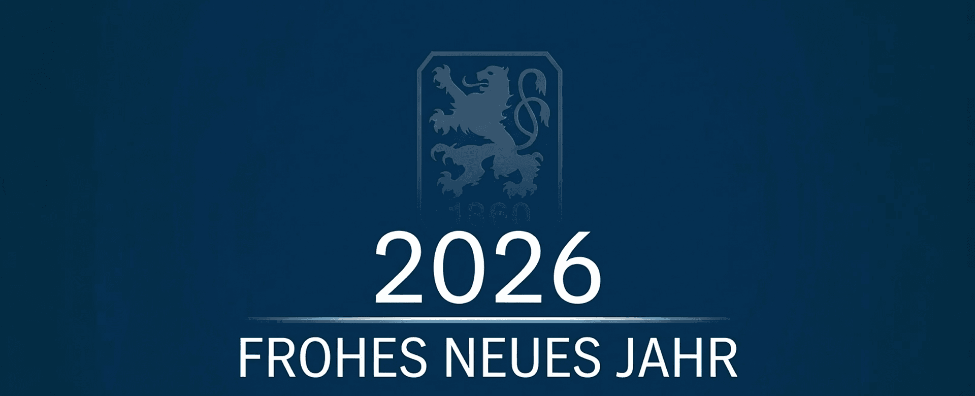 Gemeinsam in 2026.