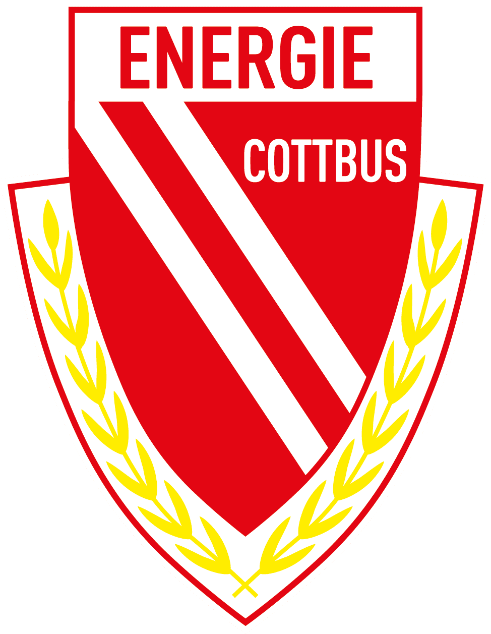 FC Energie Cottbus