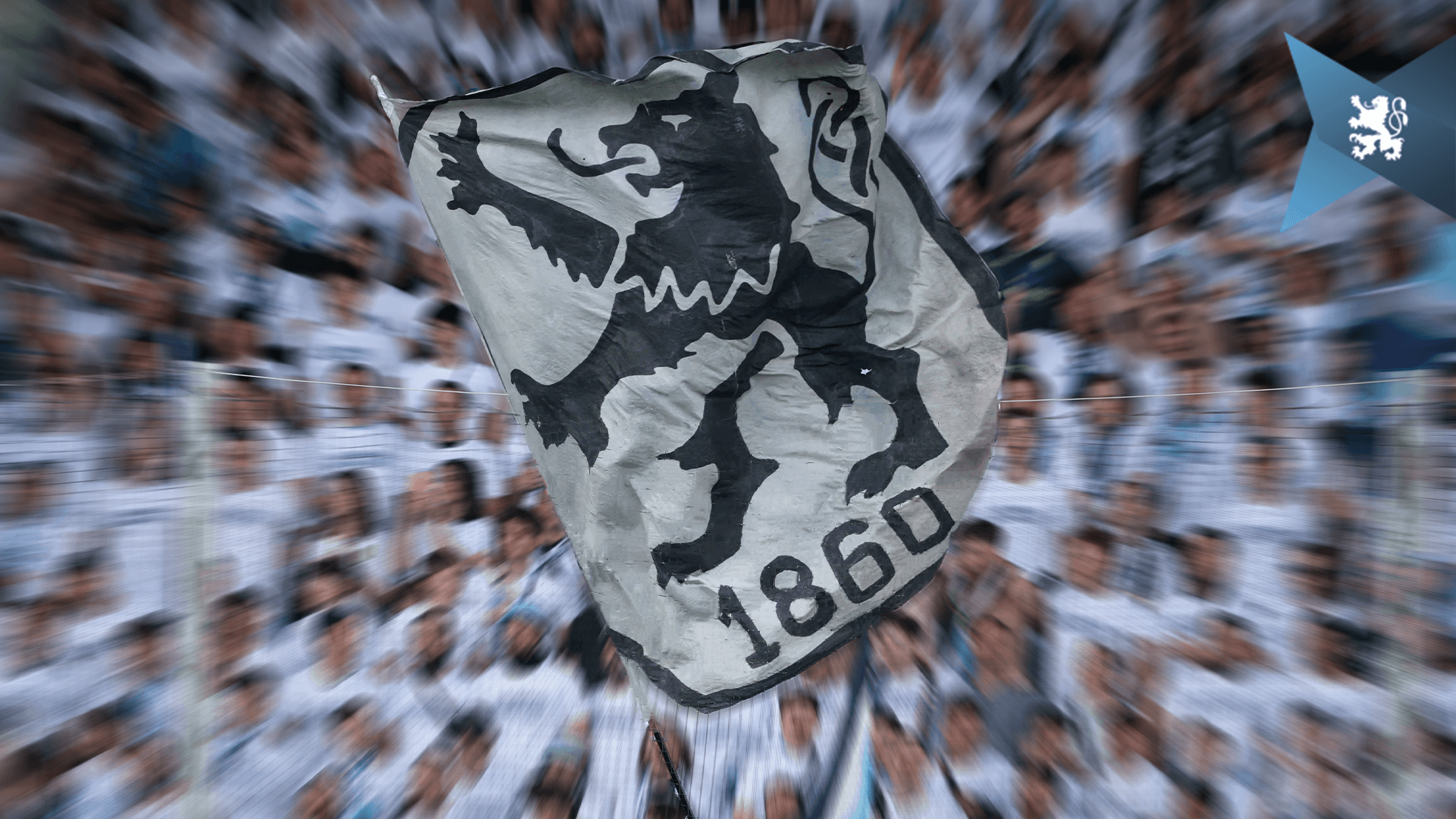 Faninfos vor dem Auswärtsspiel in Wiesbaden.