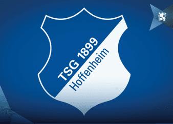 Die Neuen der 3. Liga: TSG Hoffenheim II – Vertrauen in die Talente.