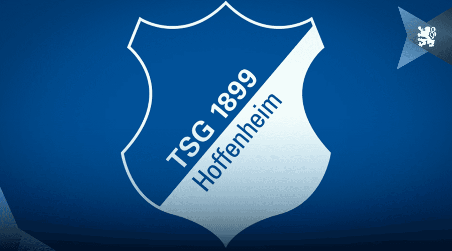 Zweimal hatte die U23 der TSG Hoffenheim den Aufstieg in die 3. Liga knapp verpasst. Diesmal hat es relativ souverän geklappt.