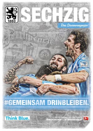 SC Paderborn 07