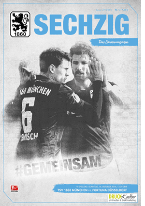 Fortuna Düsseldorf