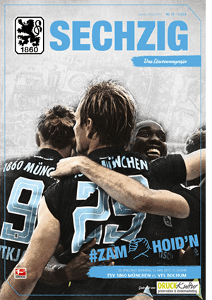 VfL Bochum 1848