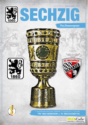 FC Ingolstadt 04