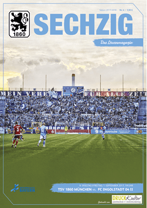 FC Ingolstadt II