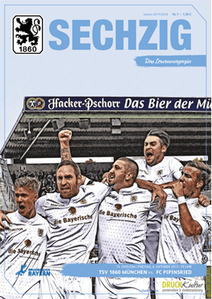 FC Pipinsried
