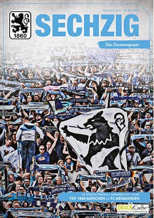 FC Memmingen