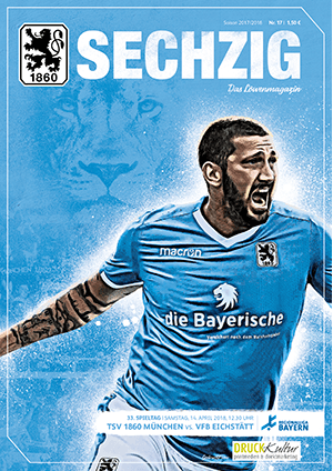 VfB Eichstätt