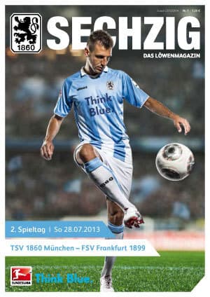 FSV Frankfurt
