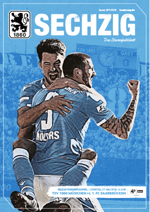 1. FC Saarbrücken