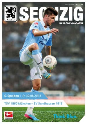 SV Sandhausen