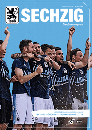 Sportfreunde Lotte