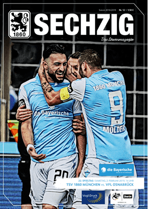 VfL Osnabrück