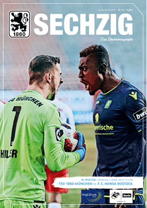 F. C. Hansa Rostock