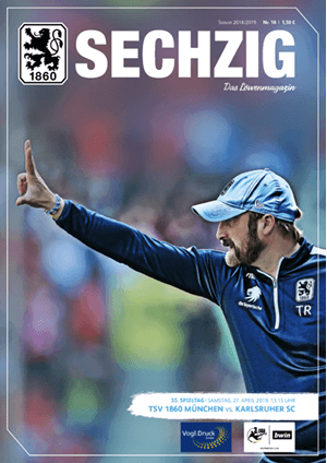 Karlsruher SC