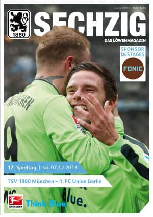 1. FC Union Berlin