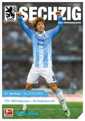 SC Paderborn