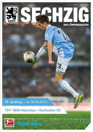 Karlsruher SC