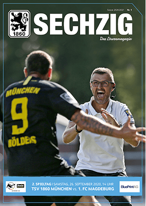 1. FC Magdeburg