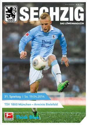 Arminia Bielefeld