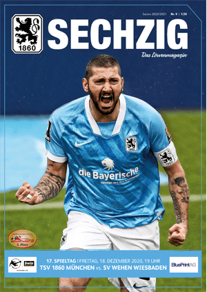 SV Wehen Wiesbaden
