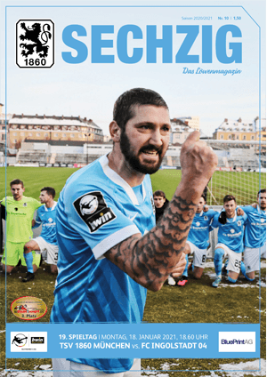 FC Ingolstadt 04