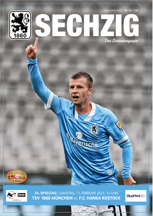 F.C. Hansa Rostock