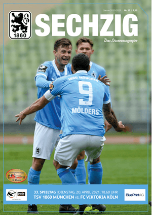 FC Viktoria Köln