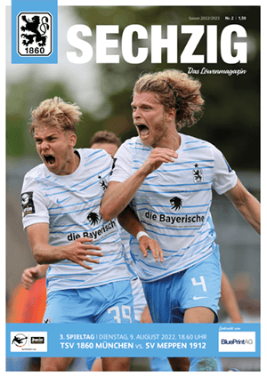 SV Meppen