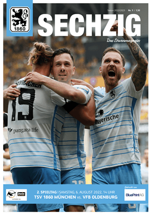 VfB Oldenburg