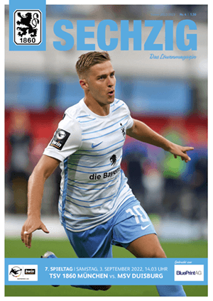 MSV Duisburg