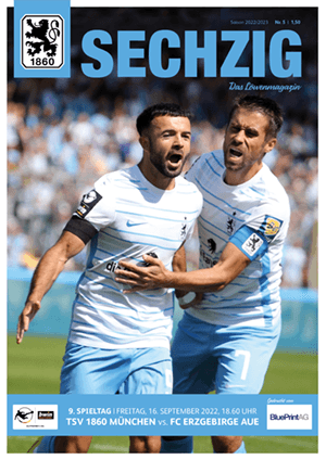 FC Erzgebirge Aue