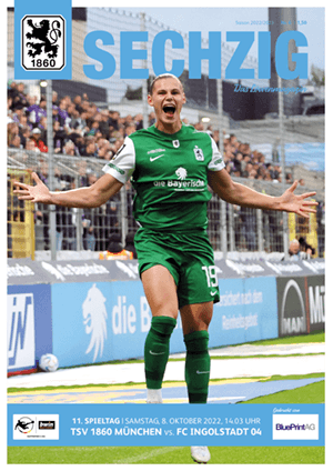 FC Ingolstadt 04