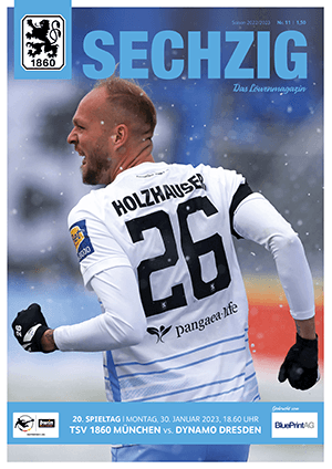 SG Dynamo Dresden