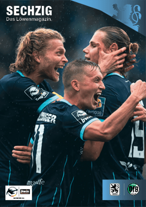 VfB Lübeck