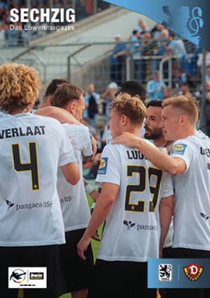 Dynamo Dresden