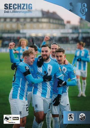 SV Sandhausen