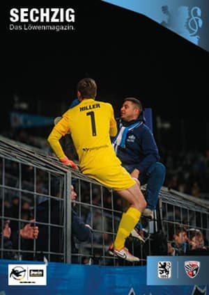 FC Ingolstadt 04