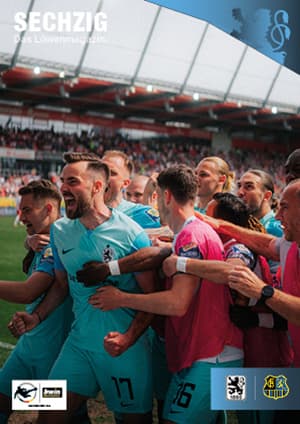 1. FC Saarbrücken