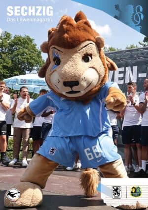 1. FC Saarbrücken