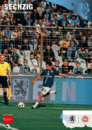 SV Wehen Wiesbaden