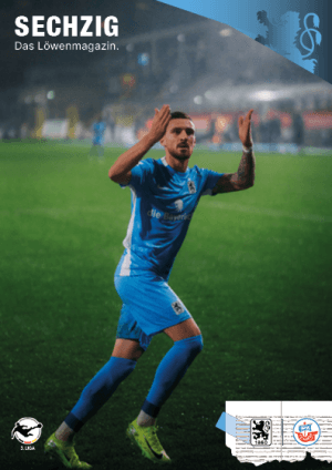 FC Hansa Rostock