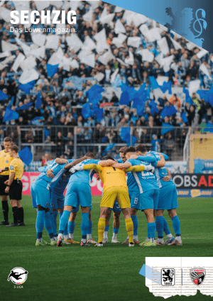 FC Ingolstadt