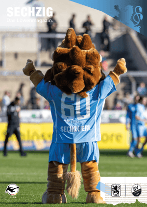 SV Sandhausen