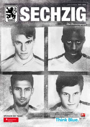 FC St. Pauli