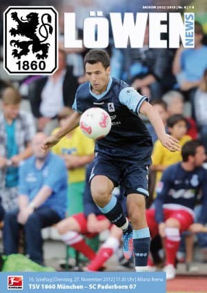 SC Paderborn 07