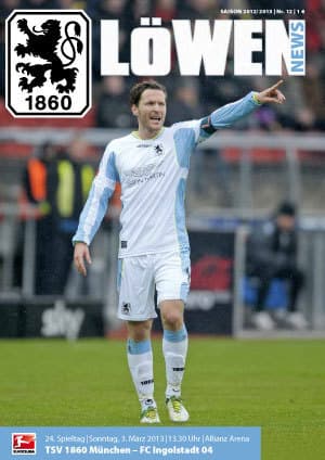 FC Ingolstadt 04