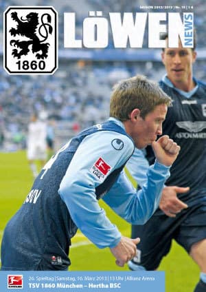 Hertha BSC