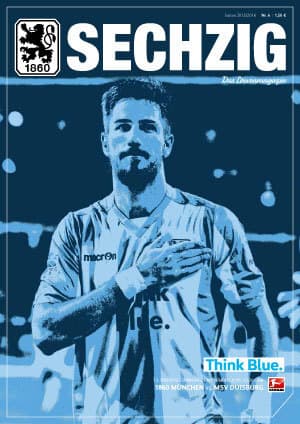 MSV Duisburg